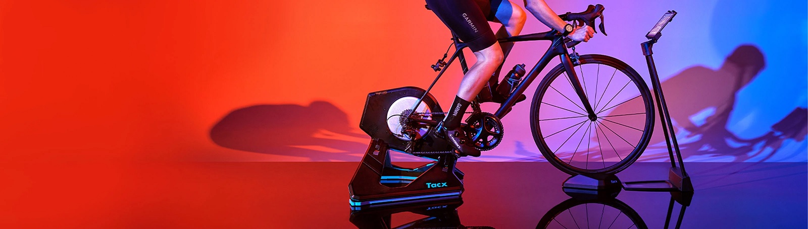 catalog/Products/Tacx/Tacx NEO 2T/neo 2t.jpg